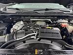 Used 2022 Chevrolet Silverado 3500 LTZ Crew Cab for sale #526G0542 - photo 30