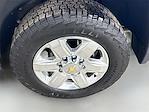Used 2022 Chevrolet Silverado 3500 LTZ Crew Cab for sale #526G0542 - photo 31