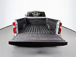 2022 Chevrolet Silverado 3500 Crew Cab 4WD Pickup for sale #526G0542 - photo 7