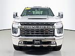 2022 Chevrolet Silverado 3500 Crew Cab 4WD Pickup for sale #526G0542 - photo 2