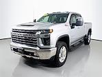2022 Chevrolet Silverado 3500 Crew Cab 4WD Pickup for sale #526G0542 - photo 8