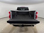 2022 Chevrolet Silverado 3500 Crew Cab 4WD Pickup for sale #526G0542 - photo 9