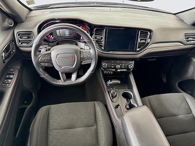 2025 Dodge Durango AWD SUV for sale #5P2803 - photo 2
