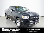 2020 Ram 1500 Crew Cab 4x4 Pickup for sale #9P14731 - photo 1