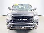 2020 Ram 1500 Crew Cab 4x4 Pickup for sale #9P14731 - photo 2