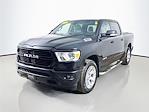 2020 Ram 1500 Crew Cab 4x4 Pickup for sale #9P14731 - photo 3