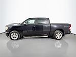 2020 Ram 1500 Crew Cab 4x4 Pickup for sale #9P14731 - photo 2