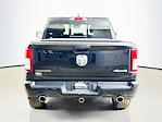 2020 Ram 1500 Crew Cab 4x4 Pickup for sale #9P14731 - photo 4