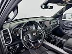 2020 Ram 1500 Crew Cab 4x4 Pickup for sale #9P14731 - photo 6