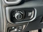 2020 Ram 1500 Crew Cab 4x4 Pickup for sale #9P14731 - photo 7