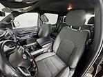 2020 Ram 1500 Crew Cab 4x4 Pickup for sale #9P14731 - photo 8