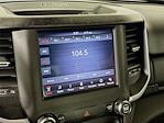 2020 Ram 1500 Crew Cab 4x4 Pickup for sale #9P14731 - photo 11