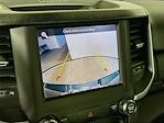 2020 Ram 1500 Crew Cab 4x4 Pickup for sale #9P14731 - photo 12