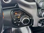 2020 Ram 1500 Crew Cab 4x4 Pickup for sale #9P14731 - photo 14