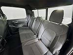 2020 Ram 1500 Crew Cab 4x4 Pickup for sale #9P14731 - photo 17