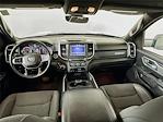 2020 Ram 1500 Crew Cab 4x4 Pickup for sale #9P14731 - photo 18