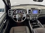 2020 Ram 1500 Crew Cab 4x4 Pickup for sale #9P14731 - photo 19