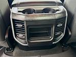 2020 Ram 1500 Crew Cab 4x4 Pickup for sale #9P14731 - photo 20