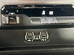 2020 Ram 1500 Crew Cab 4x4 Pickup for sale #9P14731 - photo 21