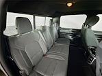 2020 Ram 1500 Crew Cab 4x4 Pickup for sale #9P14731 - photo 23