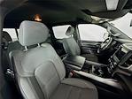 2020 Ram 1500 Crew Cab 4x4 Pickup for sale #9P14731 - photo 24