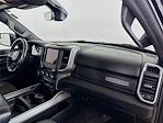 2020 Ram 1500 Crew Cab 4x4 Pickup for sale #9P14731 - photo 25