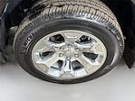 2020 Ram 1500 Crew Cab 4x4 Pickup for sale #9P14731 - photo 27
