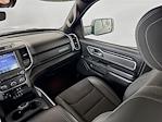 2020 Ram 1500 Crew Cab 4x4 Pickup for sale #9P14731 - photo 28