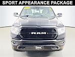 2020 Ram 1500 Crew Cab 4x4 Pickup for sale #9P14731 - photo 30