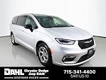 Used 2024 Chrysler Pacifica Limited Minivan for sale #9P1486 - photo 1