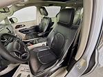 Used 2024 Chrysler Pacifica Limited Minivan for sale #9P1486 - photo 11