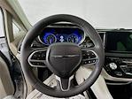 Used 2024 Chrysler Pacifica Limited Minivan for sale #9P1486 - photo 12