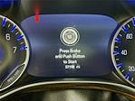 Used 2024 Chrysler Pacifica Limited Minivan for sale #9P1486 - photo 13
