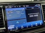 Used 2024 Chrysler Pacifica Limited Minivan for sale #9P1486 - photo 14