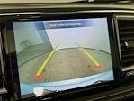 Used 2024 Chrysler Pacifica Limited Minivan for sale #9P1486 - photo 15