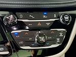 Used 2024 Chrysler Pacifica Limited Minivan for sale #9P1486 - photo 16