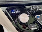 Used 2024 Chrysler Pacifica Limited Minivan for sale #9P1486 - photo 17