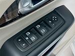 Used 2024 Chrysler Pacifica Limited Minivan for sale #9P1486 - photo 18