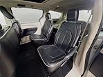 Used 2024 Chrysler Pacifica Limited Minivan for sale #9P1486 - photo 20