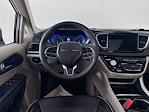 Used 2024 Chrysler Pacifica Limited Minivan for sale #9P1486 - photo 22