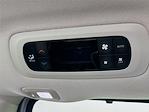 Used 2024 Chrysler Pacifica Limited Minivan for sale #9P1486 - photo 23