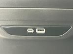 Used 2024 Chrysler Pacifica Limited Minivan for sale #9P1486 - photo 24