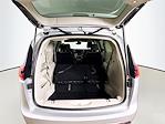 Used 2024 Chrysler Pacifica Limited Minivan for sale #9P1486 - photo 25