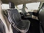 Used 2024 Chrysler Pacifica Limited Minivan for sale #9P1486 - photo 26