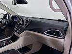 Used 2024 Chrysler Pacifica Limited Minivan for sale #9P1486 - photo 28
