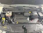 Used 2024 Chrysler Pacifica Limited Minivan for sale #9P1486 - photo 29