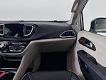 Used 2024 Chrysler Pacifica Limited Minivan for sale #9P1486 - photo 31