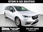 2024 Chrysler Pacifica FWD Minivan for sale #9P1486 - photo 29