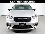 2024 Chrysler Pacifica FWD Minivan for sale #9P1486 - photo 30