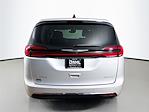 Used 2024 Chrysler Pacifica Limited Minivan for sale #9P1486 - photo 6